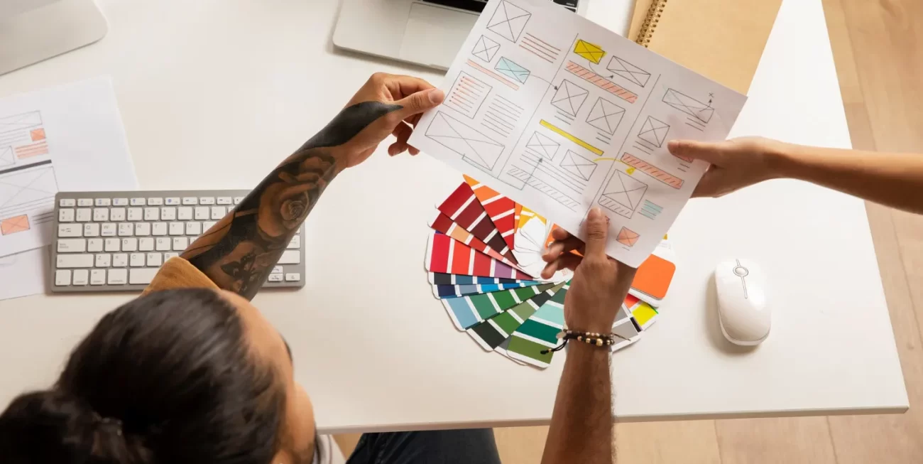 Importancia del branding en la era digital