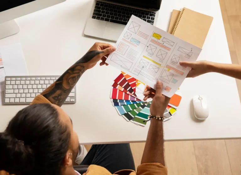 Importancia del branding en la era digital