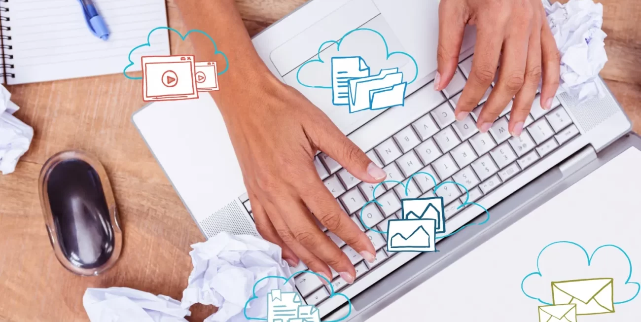 Beneficios de contratar una agencia de marketing